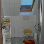 By Interhome Lägenhet *