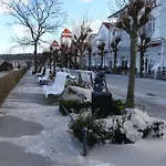 Lägenhet By Interhome *
